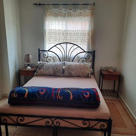 Bel Appartement A Louer Αγκαντίρ Εξωτερικό φωτογραφία