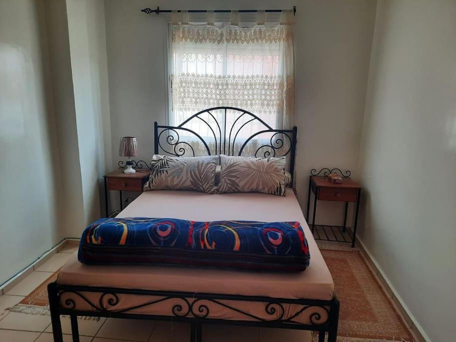 Bel Appartement A Louer Αγκαντίρ Εξωτερικό φωτογραφία