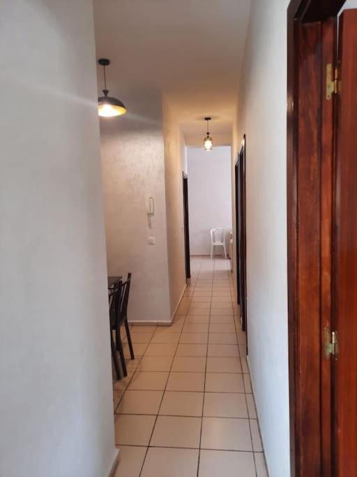Bel Appartement A Louer Αγκαντίρ Εξωτερικό φωτογραφία